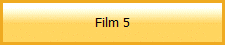 Film 5