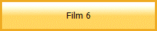 Film 6