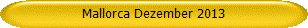 Mallorca Dezember 2013