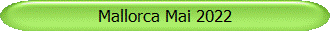 Mallorca Mai 2022