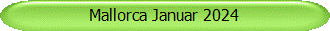 Mallorca Januar 2024