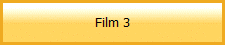 Film 3