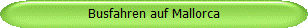 Busfahren auf Mallorca