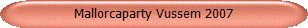 Mallorcaparty Vussem 2007