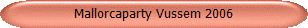 Mallorcaparty Vussem 2006