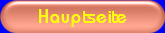 Hauptseite