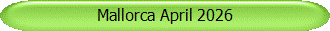 Mallorca April 2026
