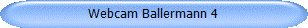 Webcam Ballermann 4
